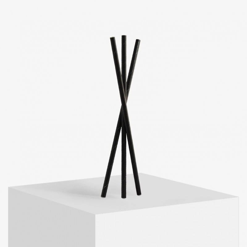 150 mm cocktail papirsugerør 150 mm cocktail papirsugerør