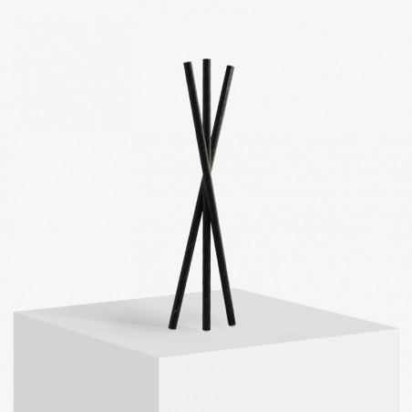 150 mm cocktail papirsugerør 150 mm cocktail papirsugerør