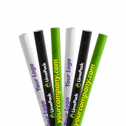 Tampontryk – Jumbo 3-lags...