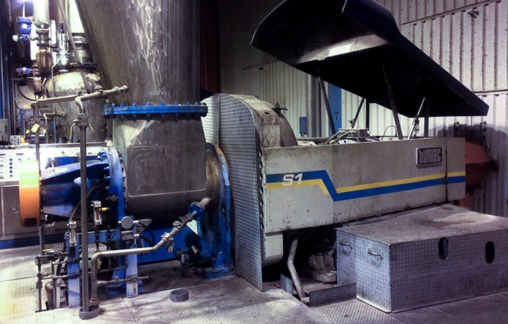 machine | Limepack Vil du vide alt omkring plastik fri papkrus | Limepack machine