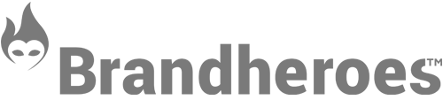 Brandheroes