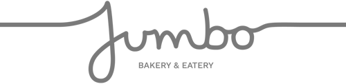 Jumbo Bakery