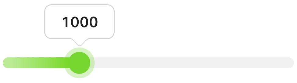 Mængderabat på papkrus med tryk